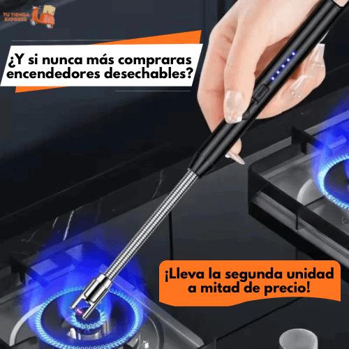 Chispero FlexFlame USB